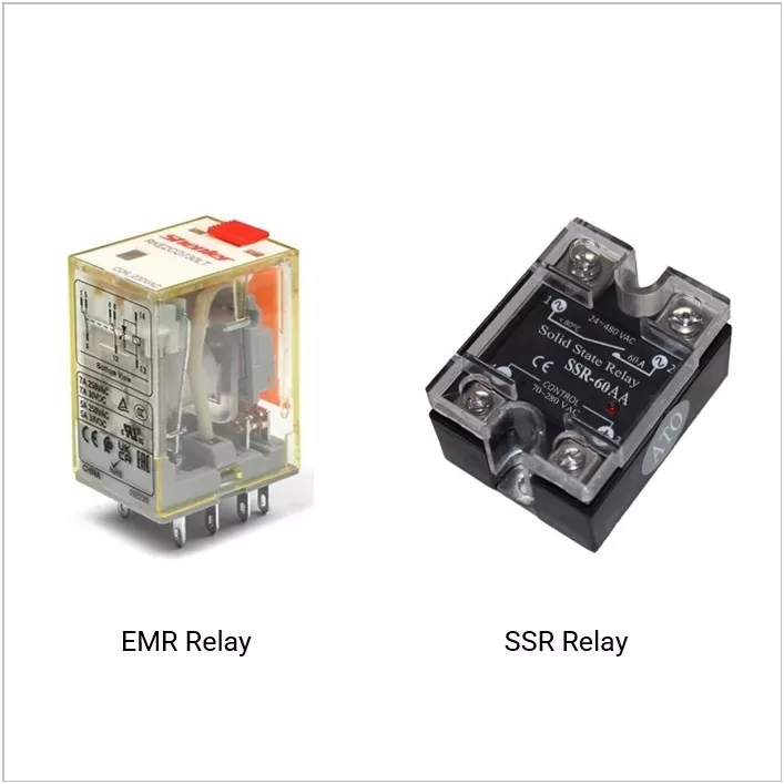 EMR-vs-SSR-Selection